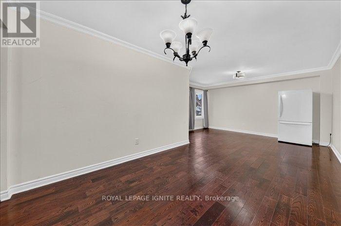 Upper - 8 Vail Meadows Crescent, Clarington, Ontario  L1C 4T1 - Photo 9 - E13857706
