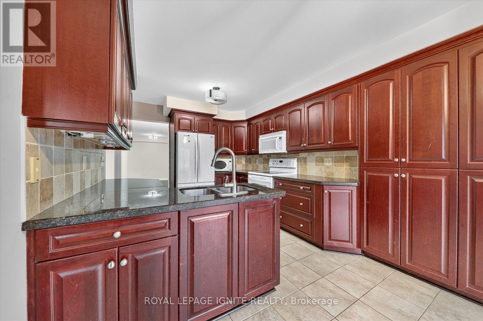 Bsmnt - 8 Vail Meadows Crescent, Clarington, Ontario  L1C 4T1 - Photo 13 - E13857710