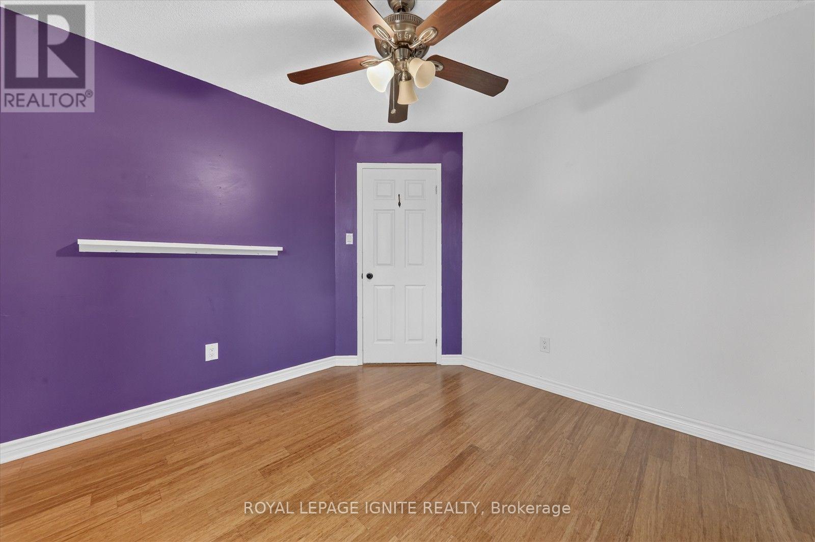 Bsmnt - 8 Vail Meadows Crescent, Clarington, Ontario  L1C 4T1 - Photo 23 - E13857710