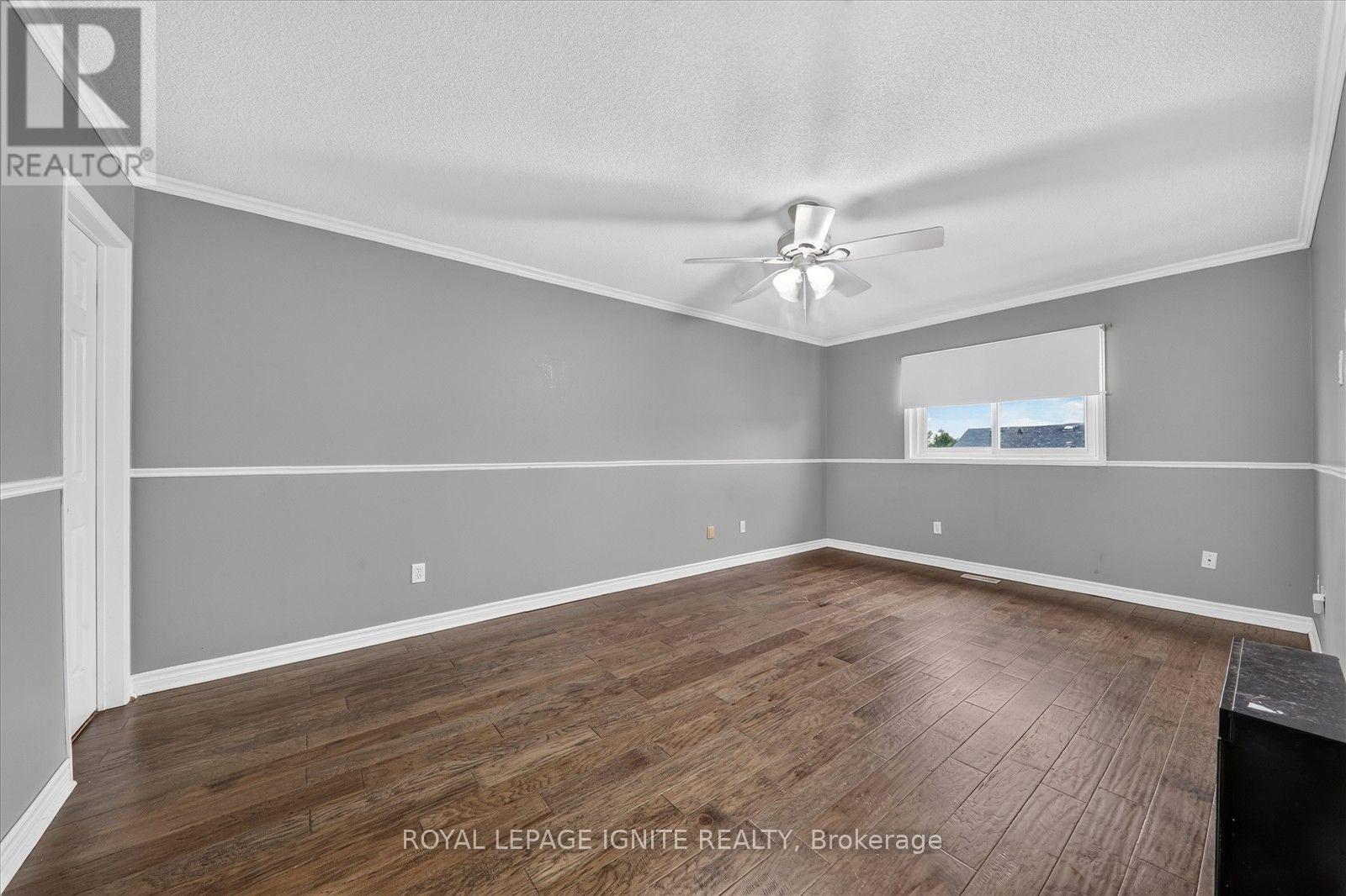 Bsmnt - 8 Vail Meadows Crescent, Clarington, Ontario  L1C 4T1 - Photo 26 - E13857710