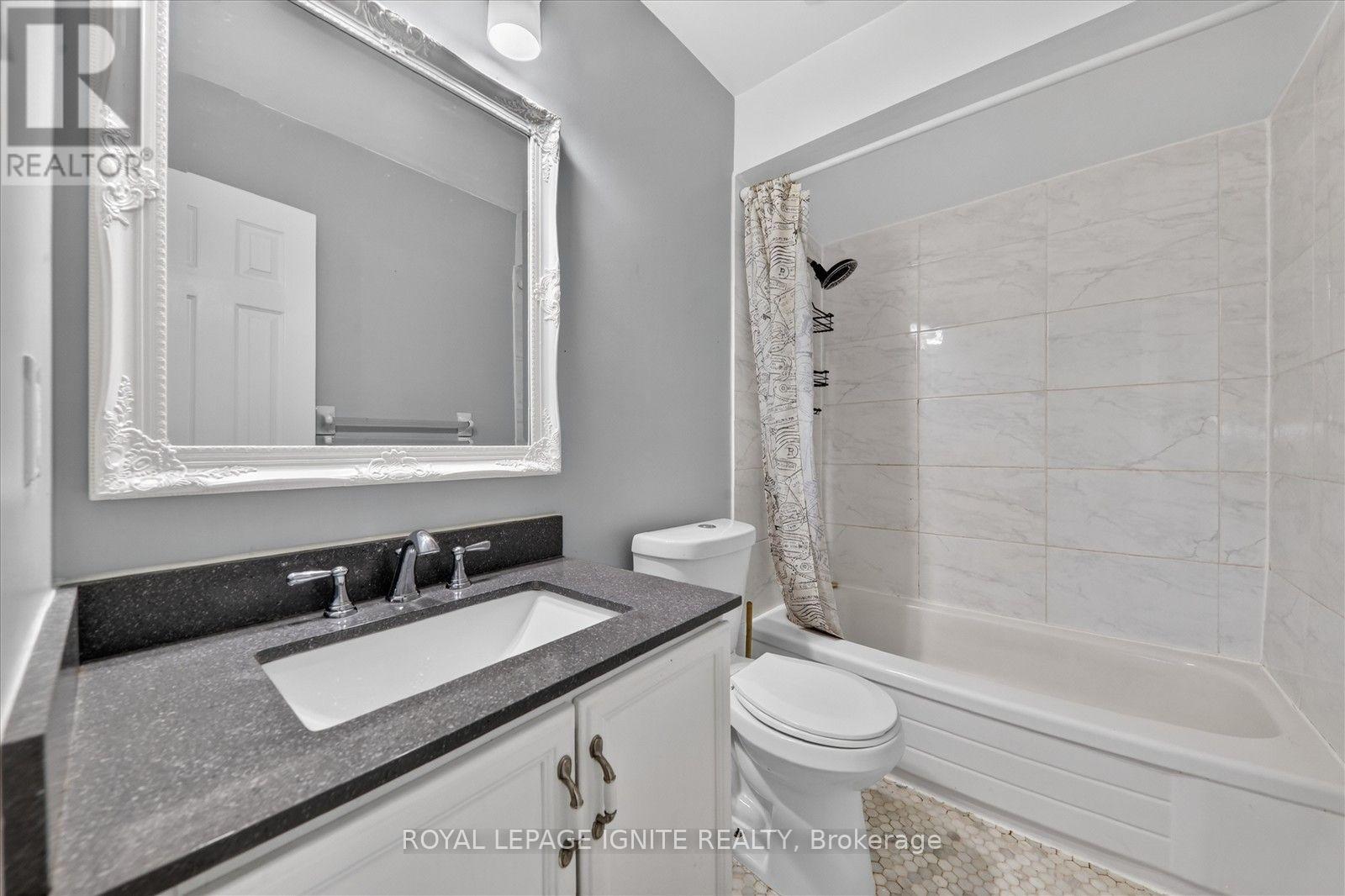 Bsmnt - 8 Vail Meadows Crescent, Clarington, Ontario  L1C 4T1 - Photo 28 - E13857710