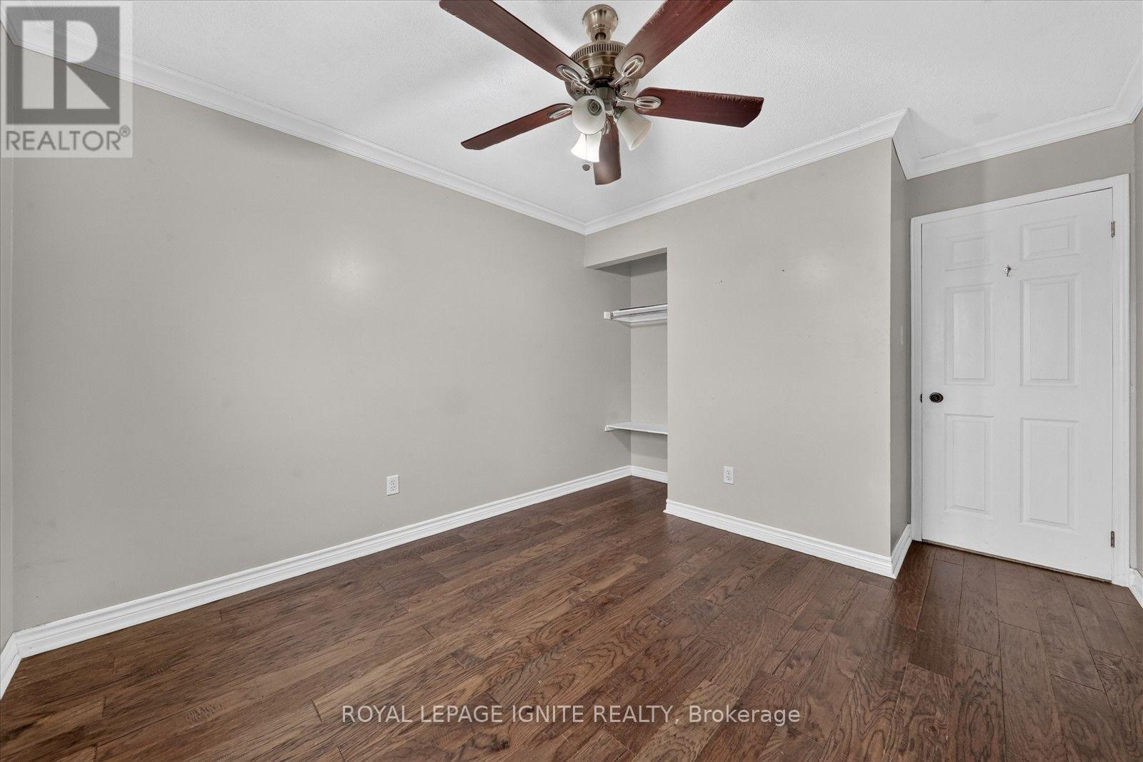 Bsmnt - 8 Vail Meadows Crescent, Clarington, Ontario  L1C 4T1 - Photo 30 - E13857710