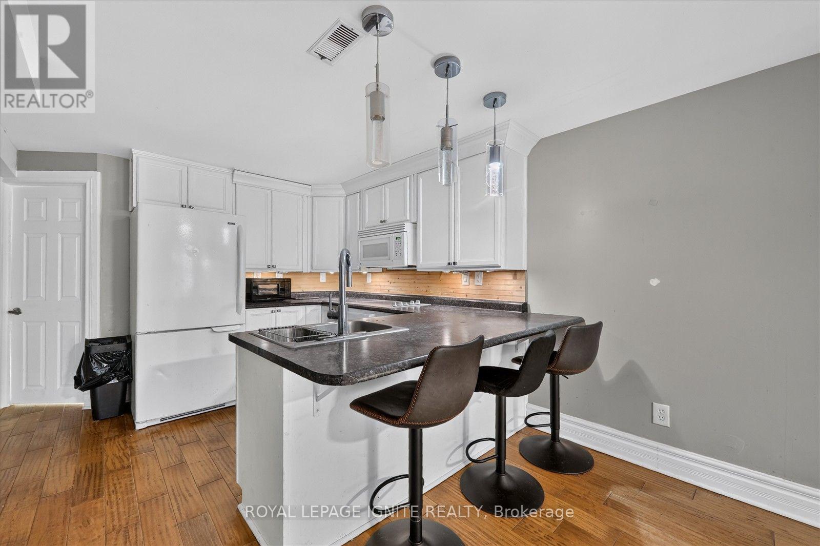 Bsmnt - 8 Vail Meadows Crescent, Clarington, Ontario  L1C 4T1 - Photo 32 - E13857710