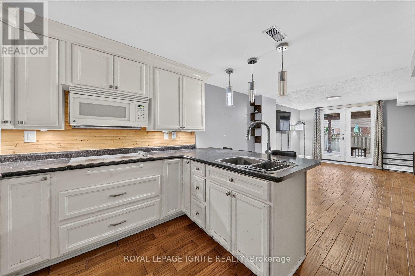 Bsmnt - 8 Vail Meadows Crescent, Clarington, Ontario  L1C 4T1 - Photo 34 - E13857710