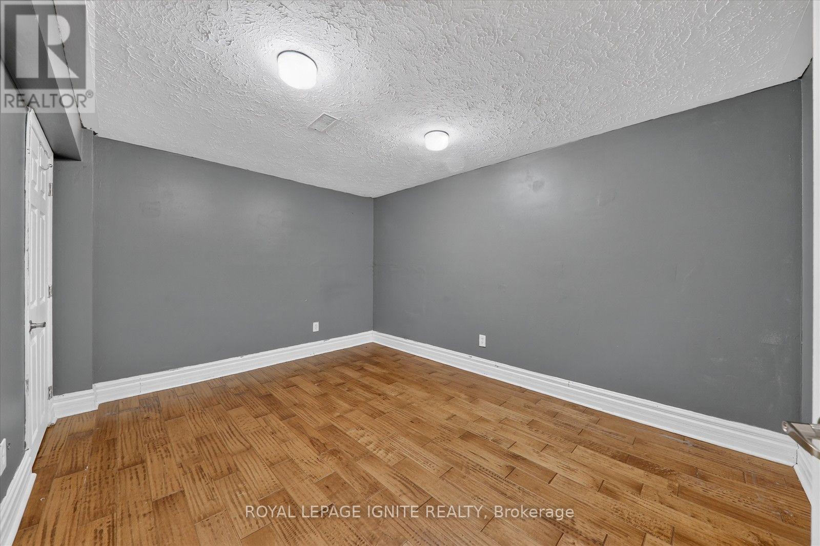 Bsmnt - 8 Vail Meadows Crescent, Clarington, Ontario  L1C 4T1 - Photo 35 - E13857710