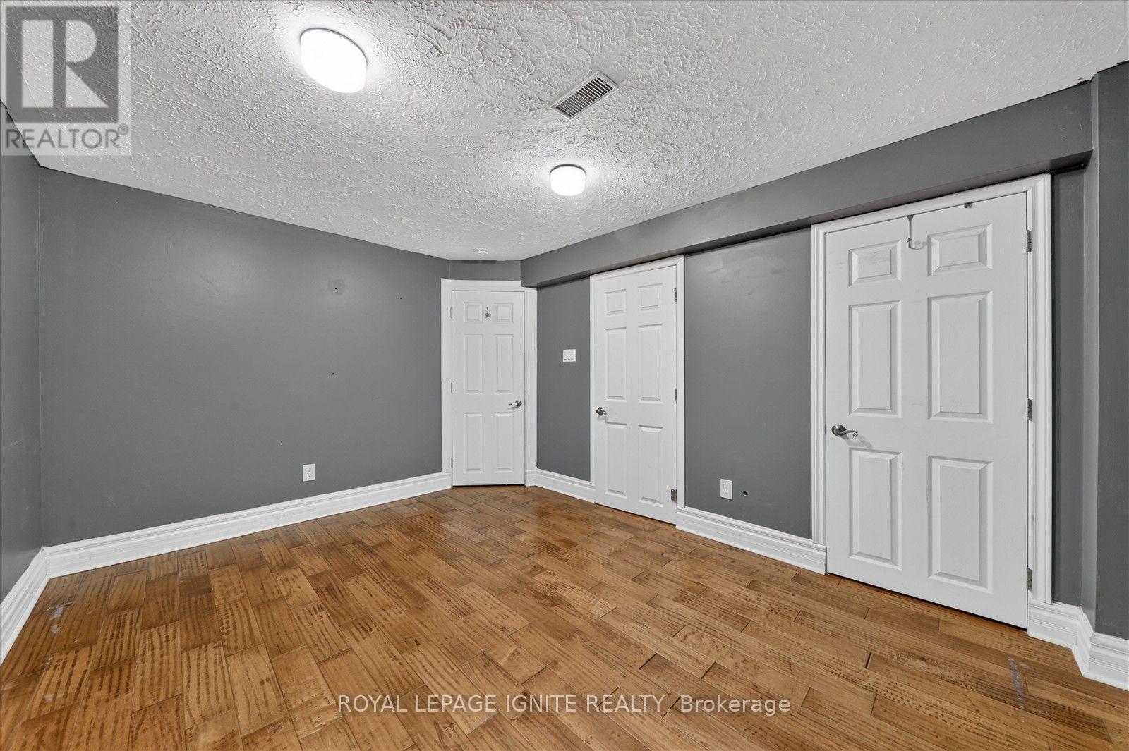 Bsmnt - 8 Vail Meadows Crescent, Clarington, Ontario  L1C 4T1 - Photo 36 - E13857710