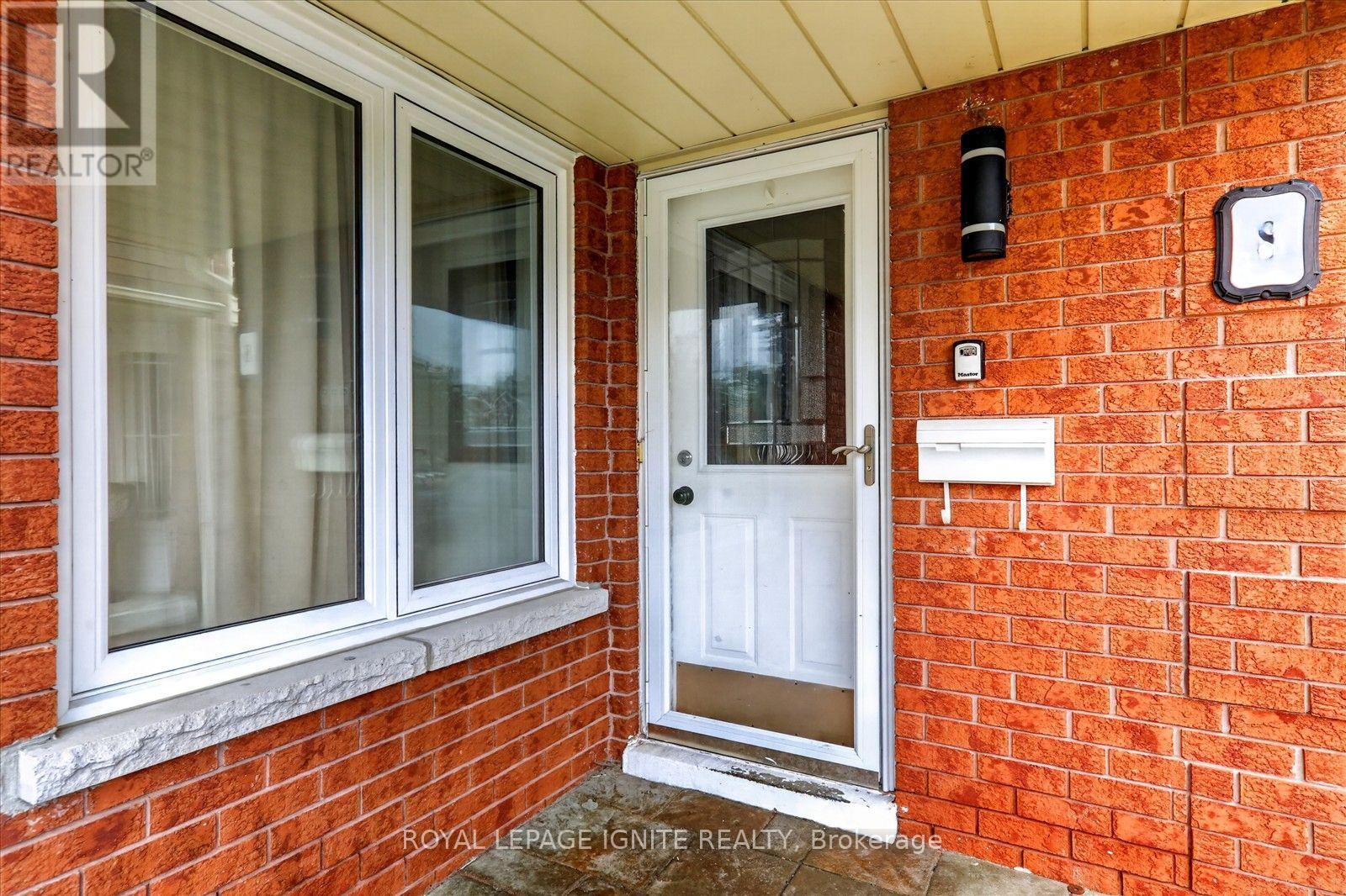 Bsmnt - 8 Vail Meadows Crescent, Clarington, Ontario  L1C 4T1 - Photo 5 - E13857710