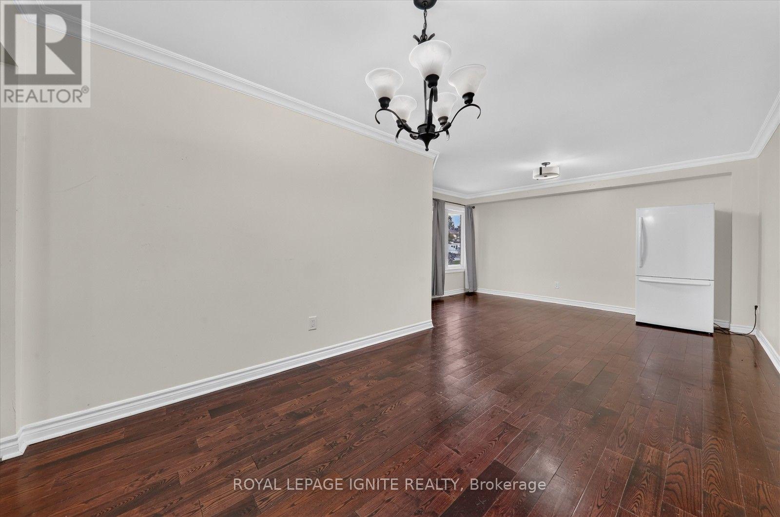 Bsmnt - 8 Vail Meadows Crescent, Clarington, Ontario  L1C 4T1 - Photo 9 - E13857710