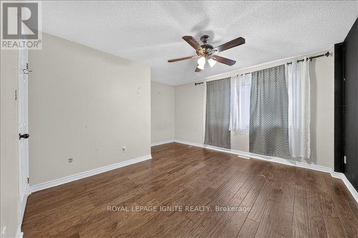8 Vail Meadows Crescent, Clarington, Ontario  L1C 4T1 - Photo 24 - E13857718