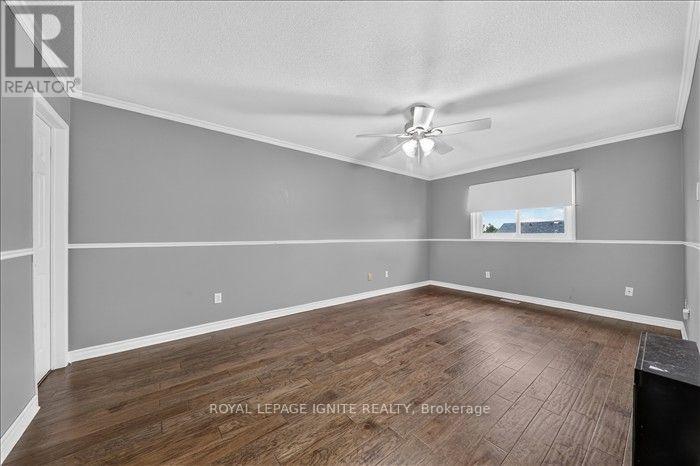 8 Vail Meadows Crescent, Clarington, Ontario  L1C 4T1 - Photo 26 - E13857718