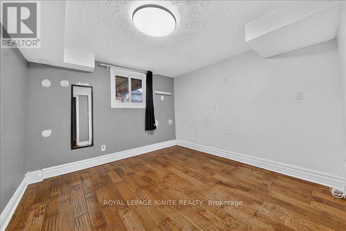 8 Vail Meadows Crescent, Clarington, Ontario  L1C 4T1 - Photo 38 - E13857718