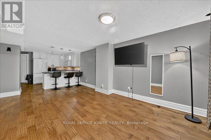 8 Vail Meadows Crescent, Clarington, Ontario  L1C 4T1 - Photo 41 - E13857718