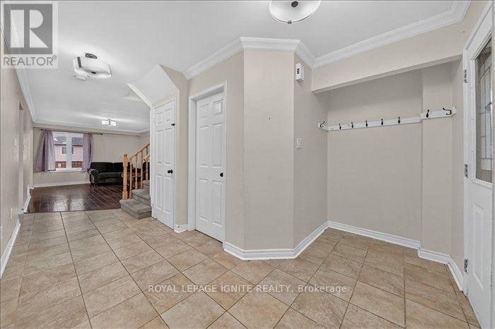 8 Vail Meadows Crescent, Clarington, Ontario  L1C 4T1 - Photo 7 - E13857718