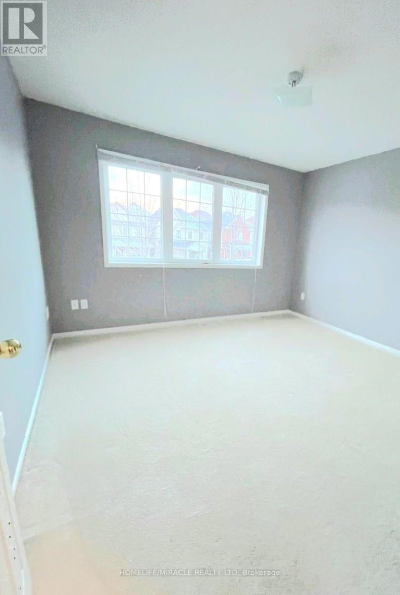 857 Taggart Crescent, Oshawa, Ontario  L1K 0E6 - Photo 3 - E13857734
