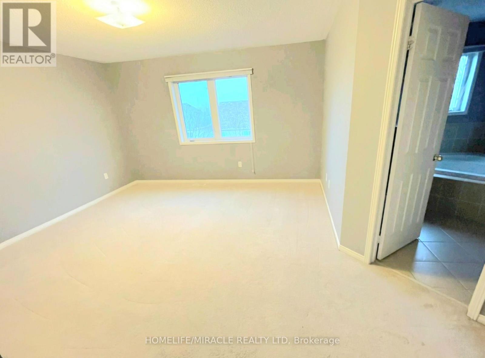 857 Taggart Crescent, Oshawa, Ontario  L1K 0E6 - Photo 4 - E13857734