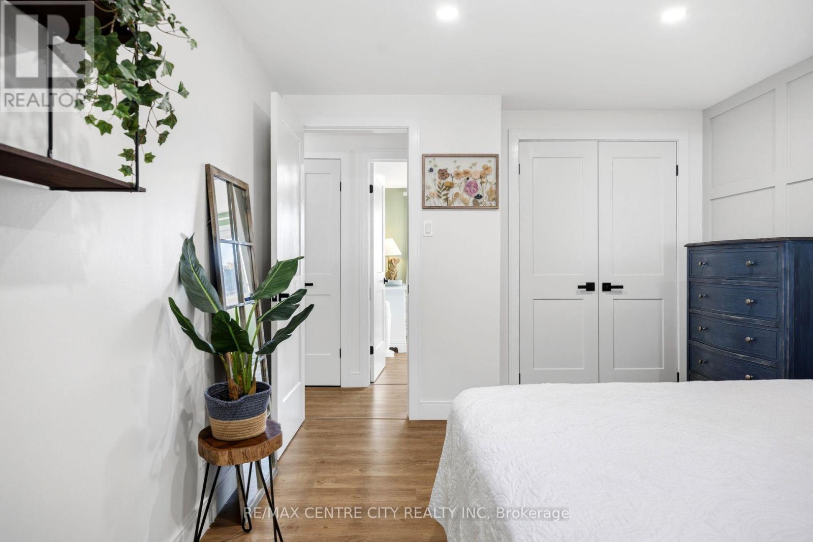 60 Westbury Avenue, London South, Ontario  N6J 3G1 - Photo 19 - X13843514