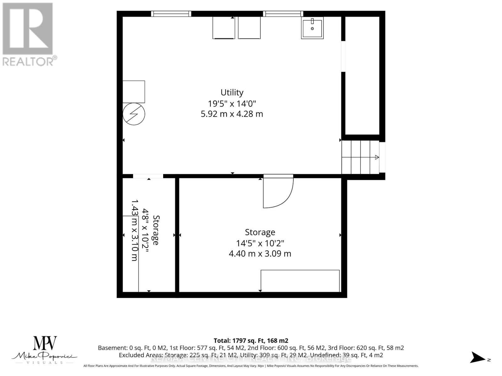 60 Westbury Avenue, London South, Ontario  N6J 3G1 - Photo 39 - X13843514