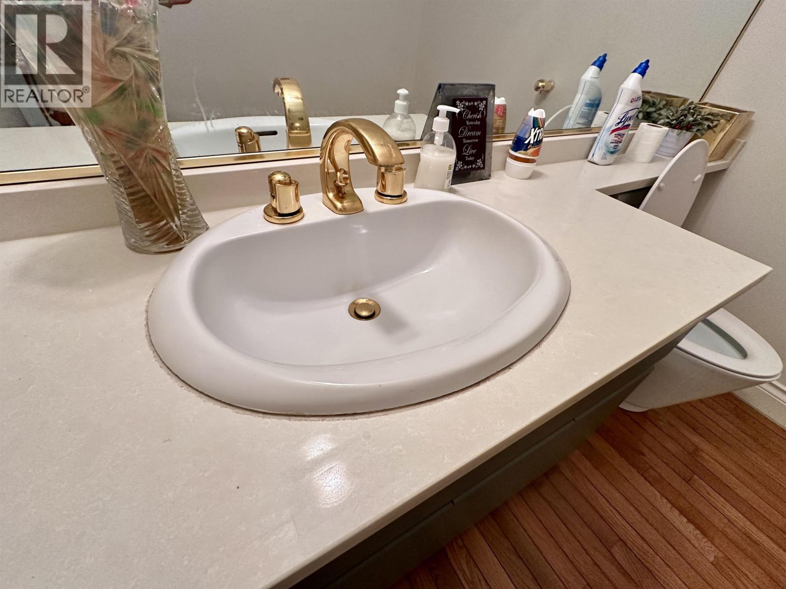 3070 TIMBER COURT