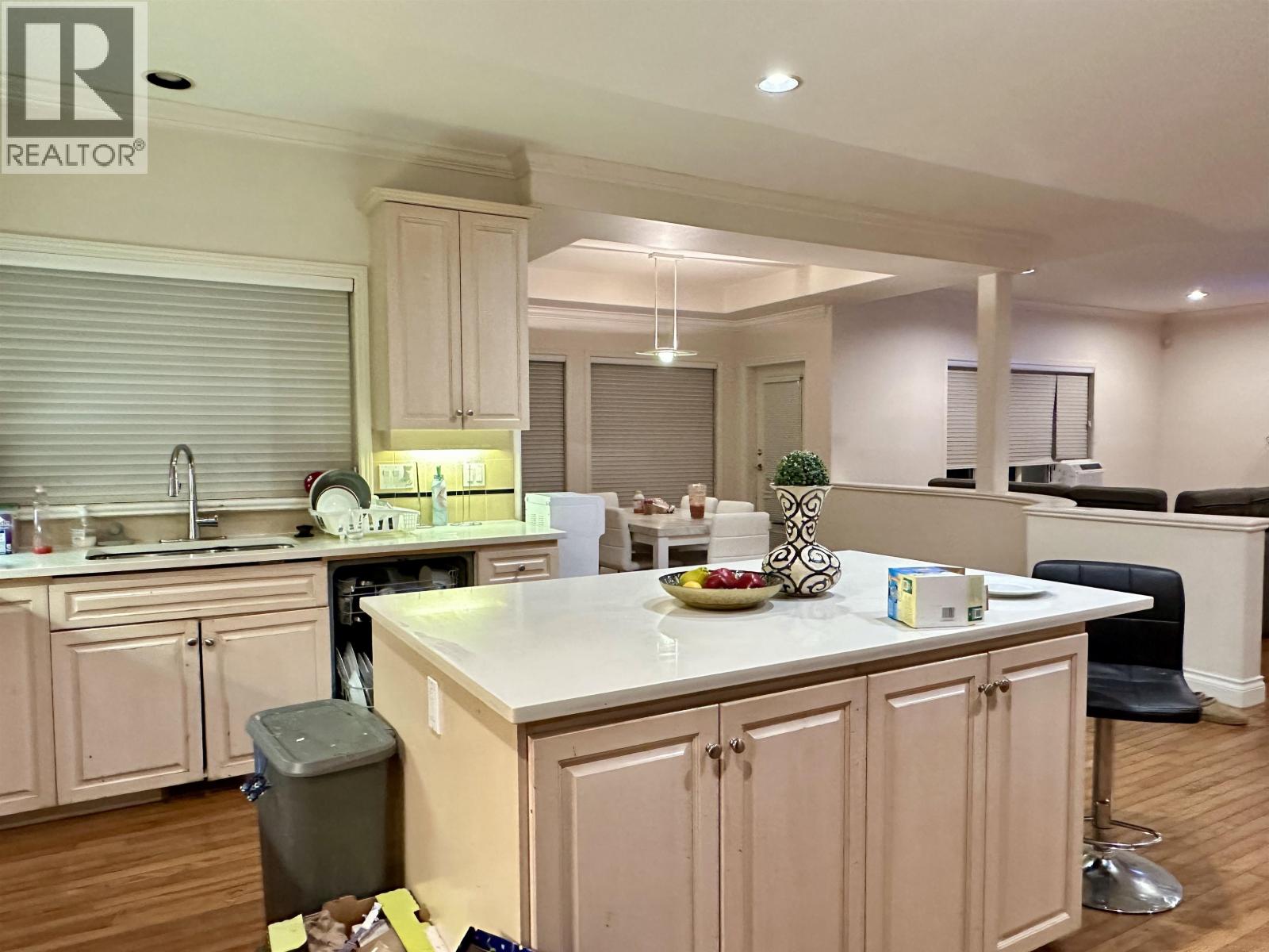 3070 TIMBER COURT