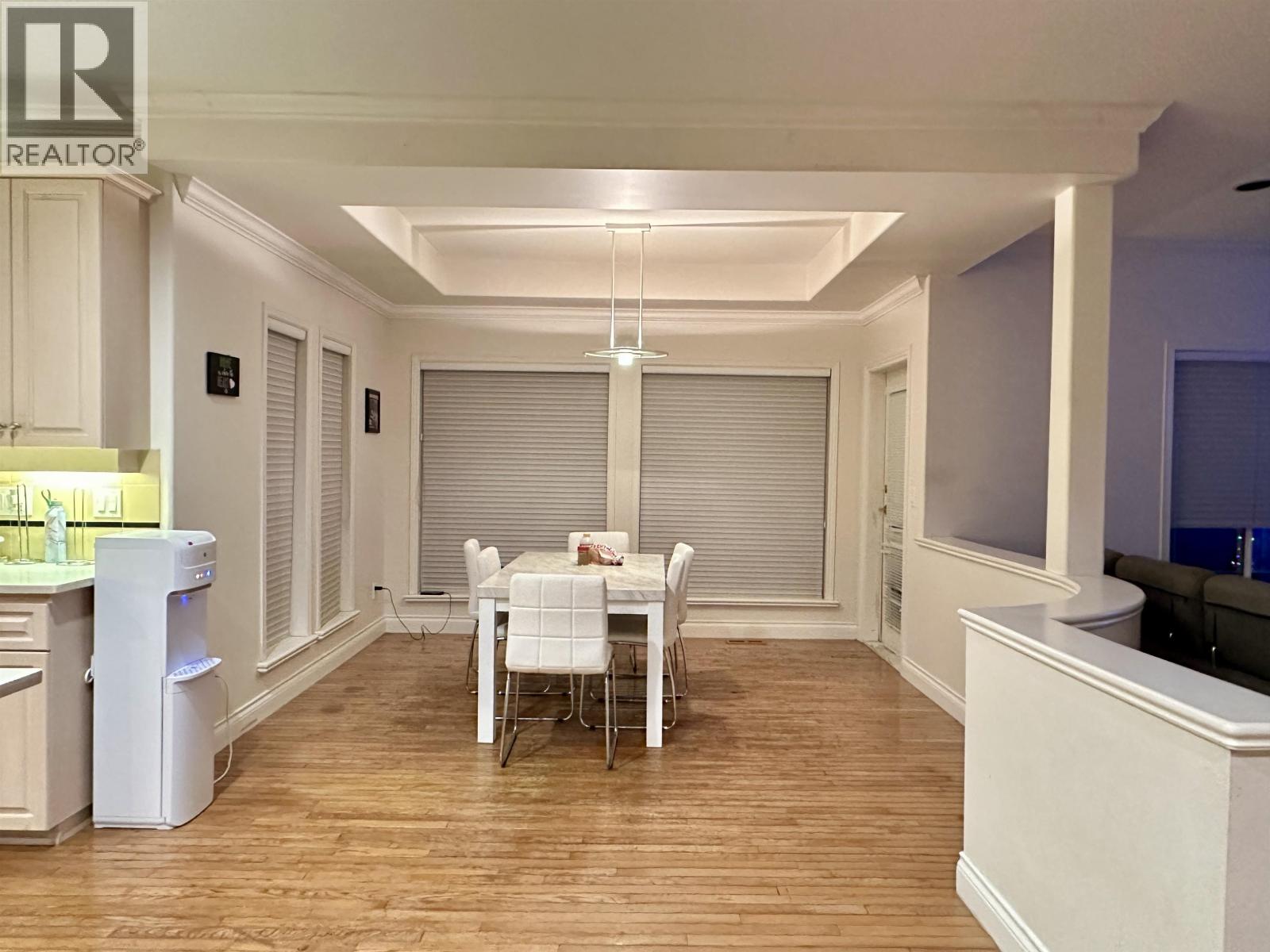 3070 TIMBER COURT