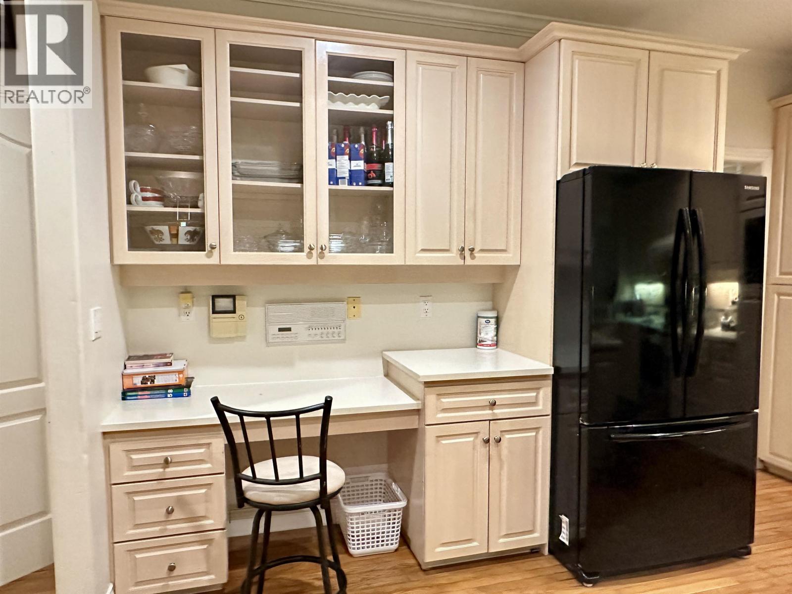 3070 TIMBER COURT