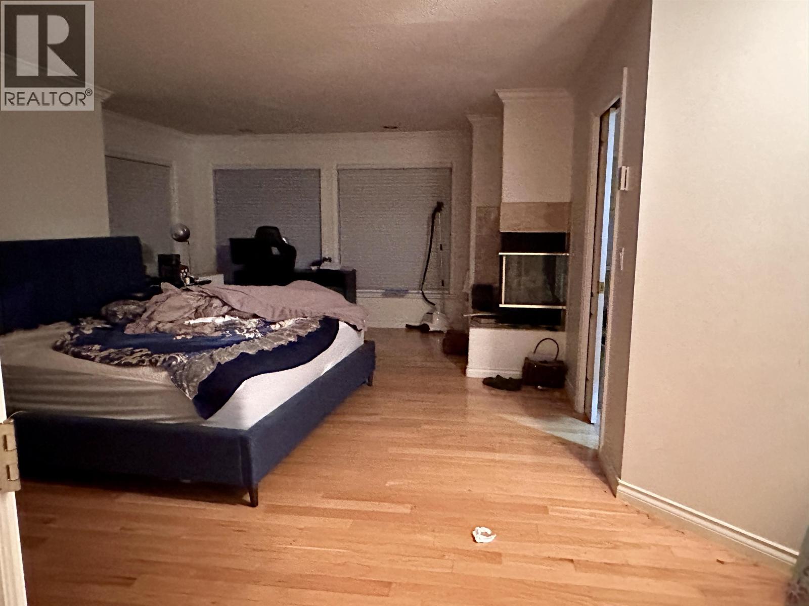 3070 TIMBER COURT