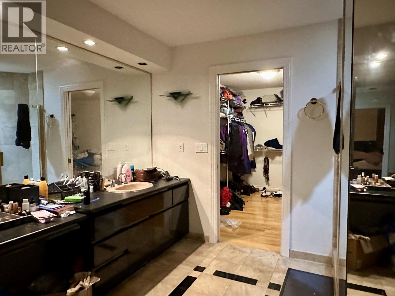 3070 TIMBER COURT