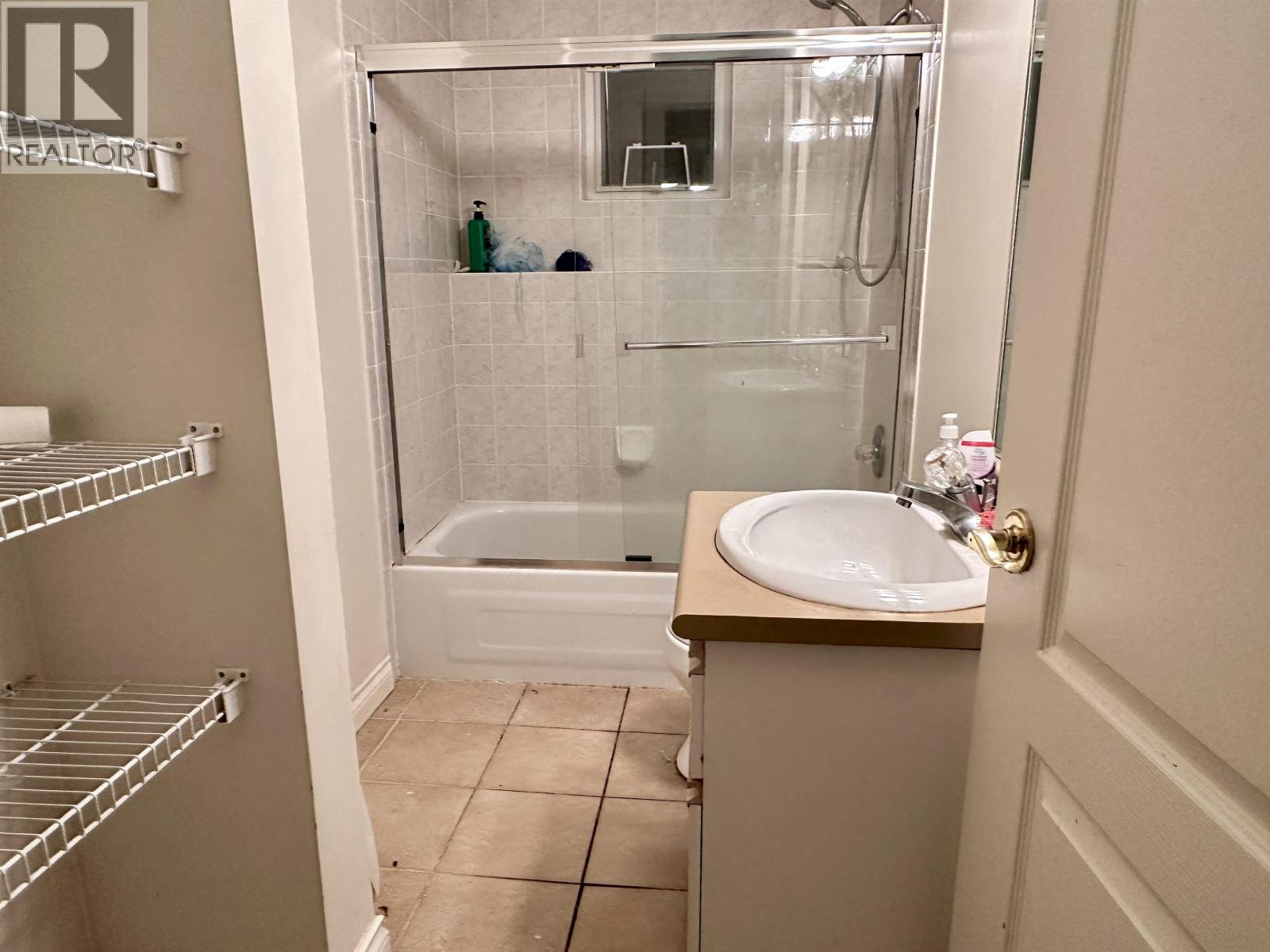 3070 TIMBER COURT