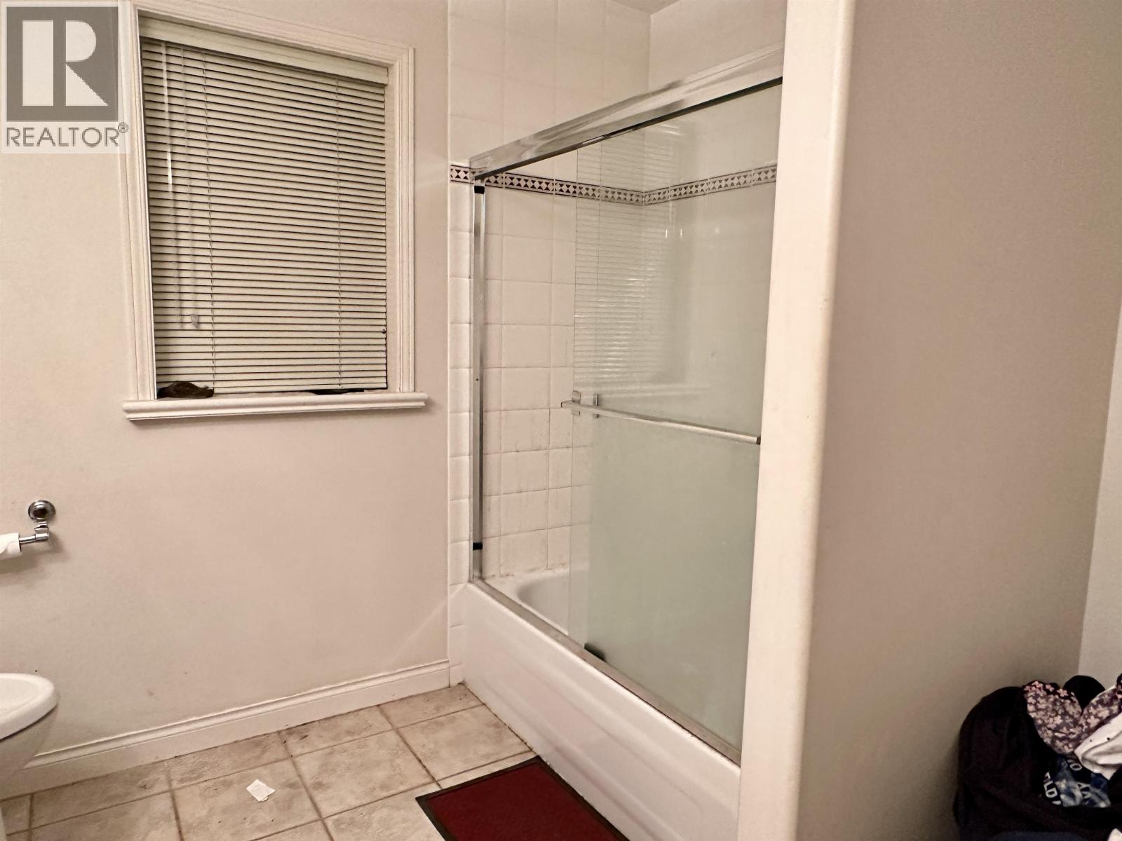 3070 TIMBER COURT