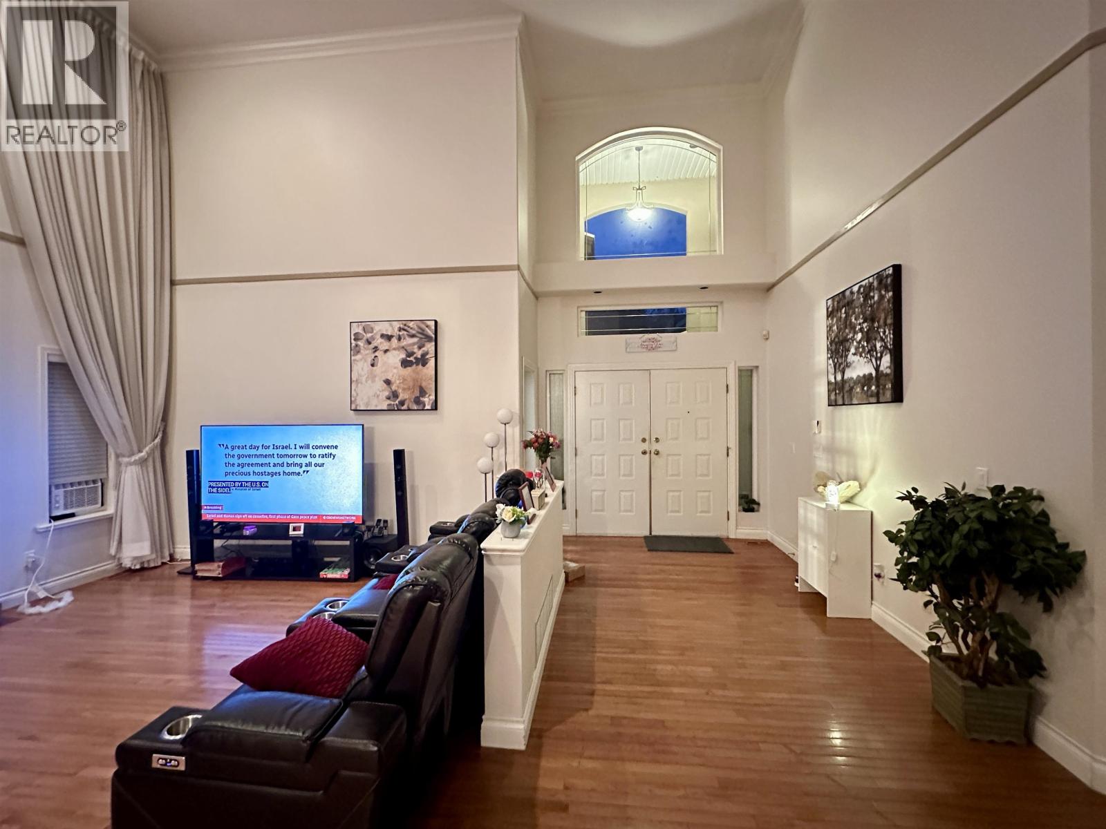 3070 TIMBER COURT