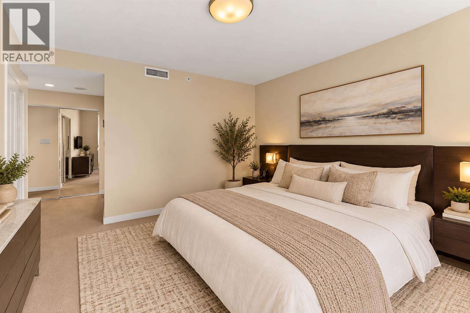 2803 1281 W CORDOVA STREET