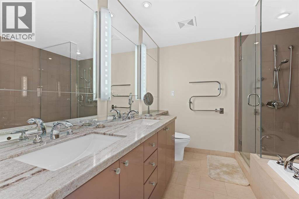 2803 1281 W CORDOVA STREET
