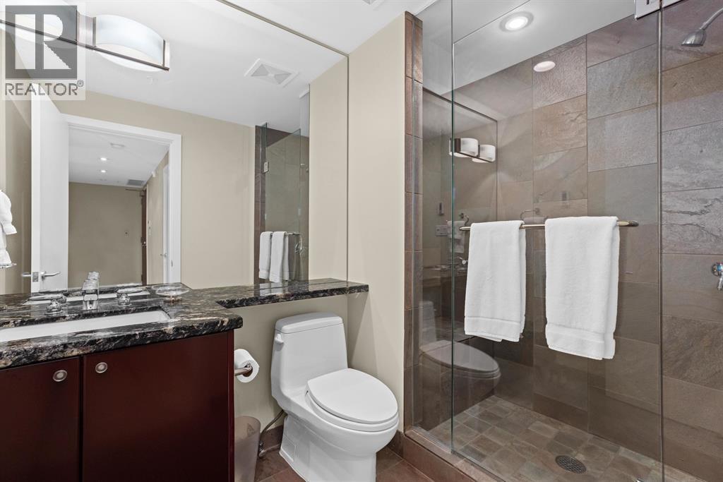 2803 1281 W CORDOVA STREET