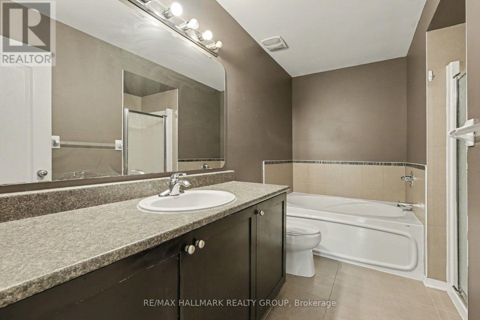 410 Sultan Street, Ottawa, Ontario  K4A 0K1 - Photo 19 - X13845420