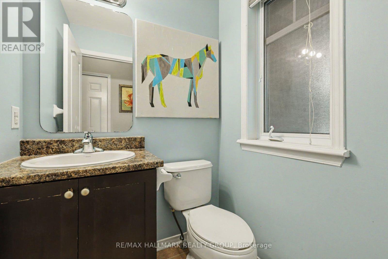 410 Sultan Street, Ottawa, Ontario  K4A 0K1 - Photo 12 - X13845420