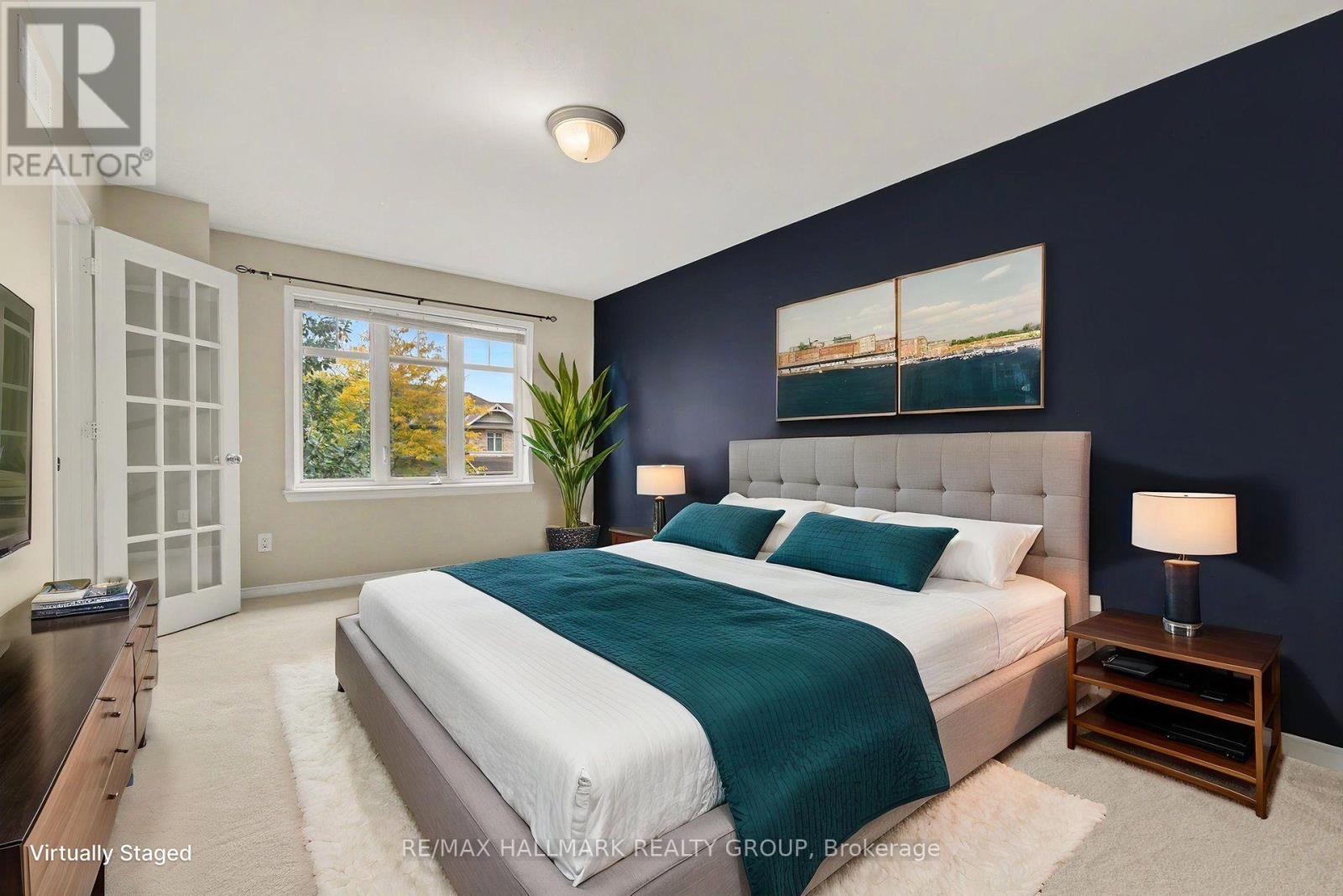 410 Sultan Street, Ottawa, Ontario  K4A 0K1 - Photo 14 - X13845420