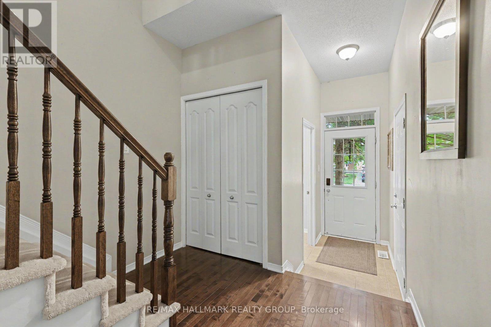 410 Sultan Street, Ottawa, Ontario  K4A 0K1 - Photo 2 - X13845420