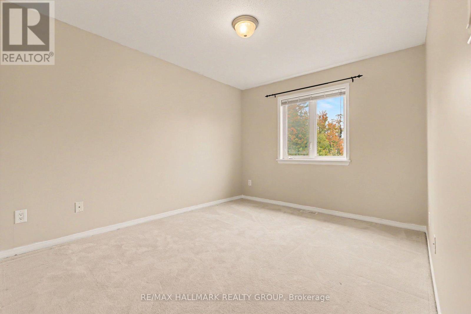 410 Sultan Street, Ottawa, Ontario  K4A 0K1 - Photo 20 - X13845420