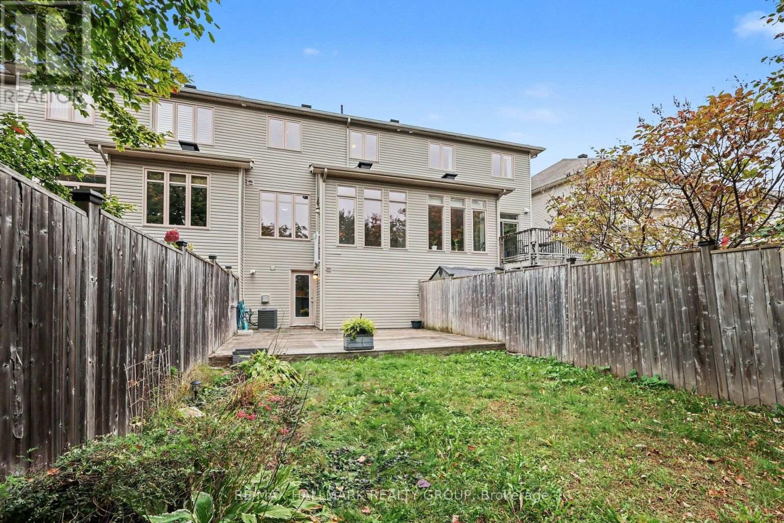 410 Sultan Street, Ottawa, Ontario  K4A 0K1 - Photo 33 - X13845420