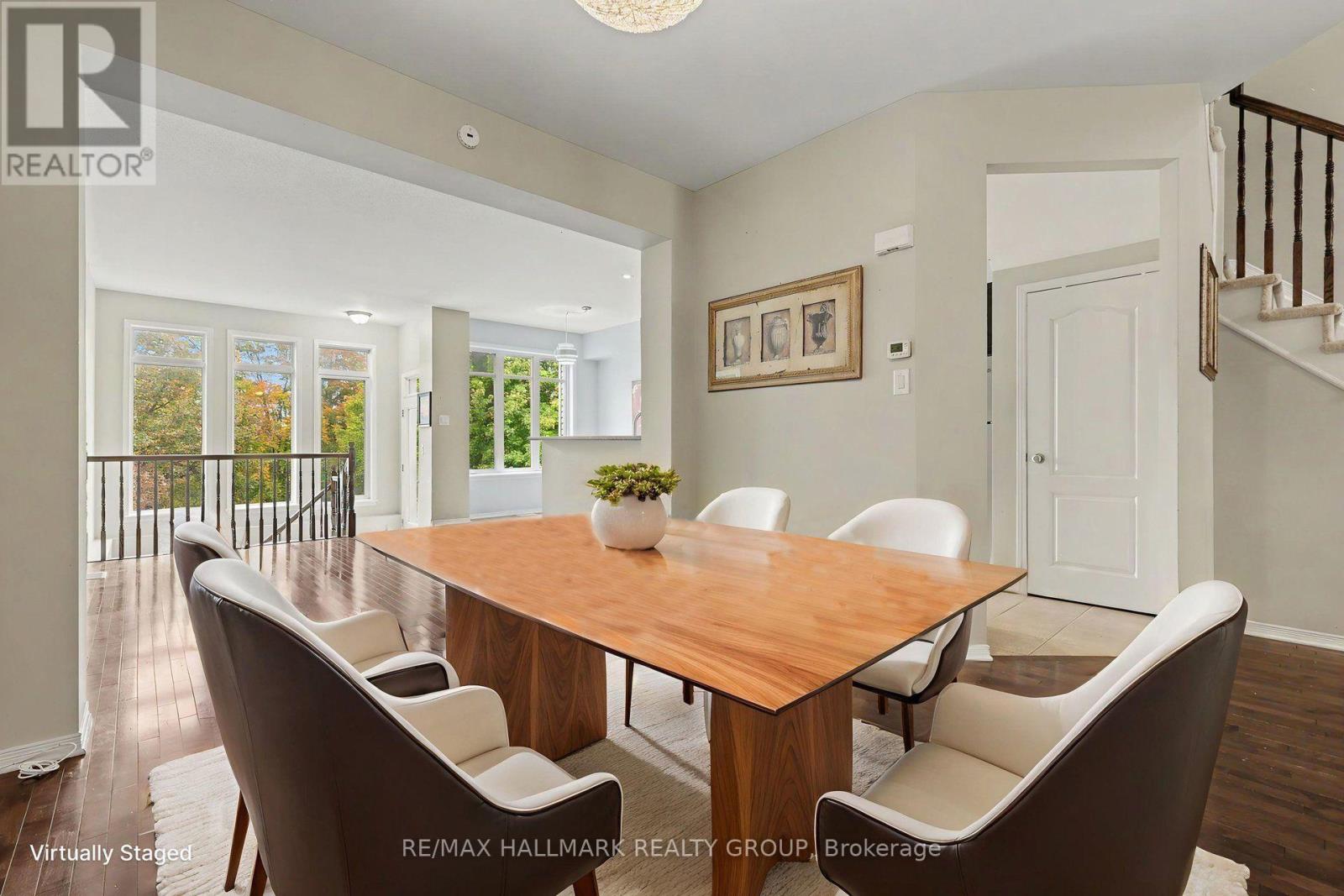 410 Sultan Street, Ottawa, Ontario  K4A 0K1 - Photo 5 - X13845420