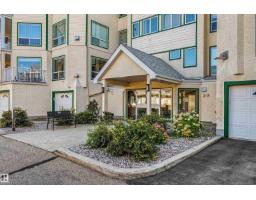 #411 10 Ironwood Pt, St. Albert, Alberta T8N 6W4 (30356222)