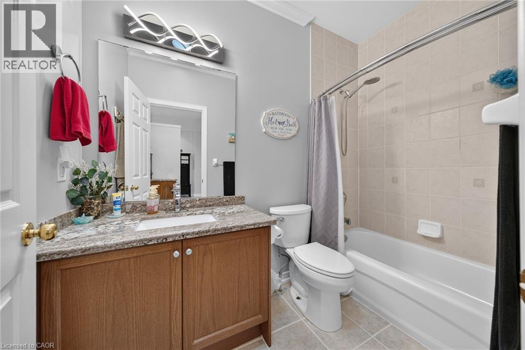 165 Doon Mills Drive, Kitchener, Ontario  N2P 2S1 - Photo 14 - 40868689