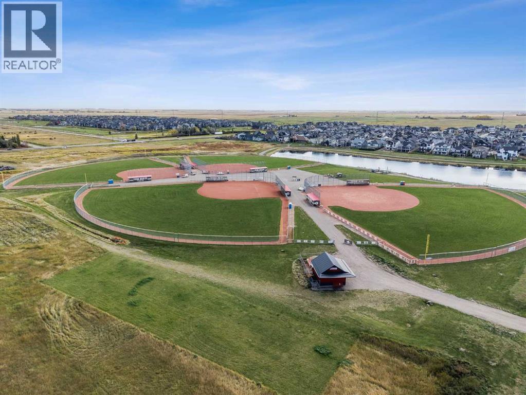 91 North Bridges Road, Langdon, Alberta  T0J 1X3 - Photo 44 - A2337894
