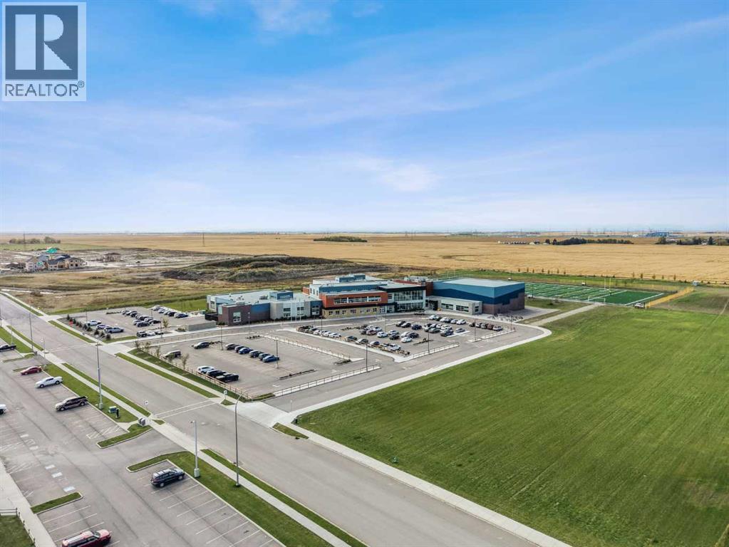 91 North Bridges Road, Langdon, Alberta  T0J 1X3 - Photo 46 - A2337894
