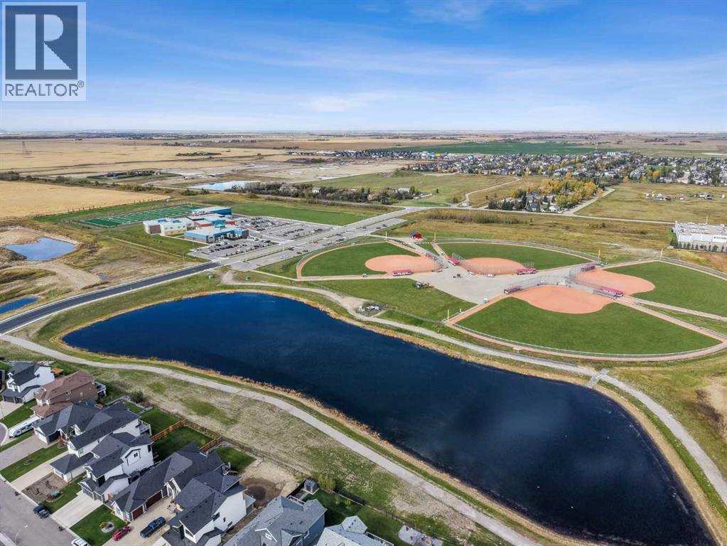 91 North Bridges Road, Langdon, Alberta  T0J 1X3 - Photo 45 - A2337894