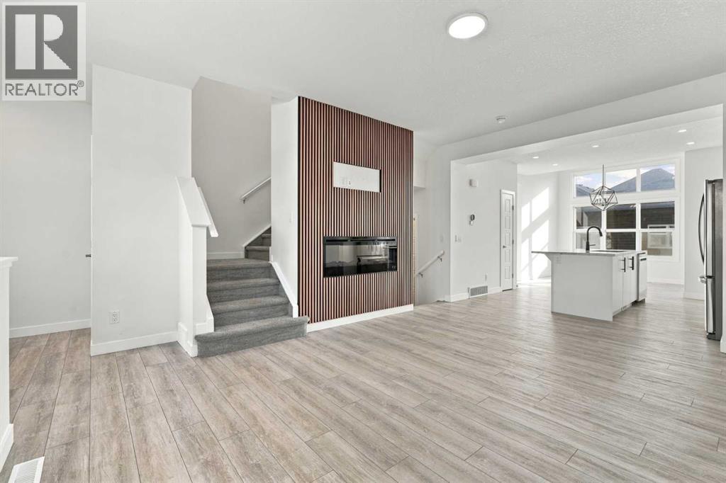 45 Legacy Glen Place Se, Calgary, Alberta  T2X 4G8 - Photo 3 - A2348887