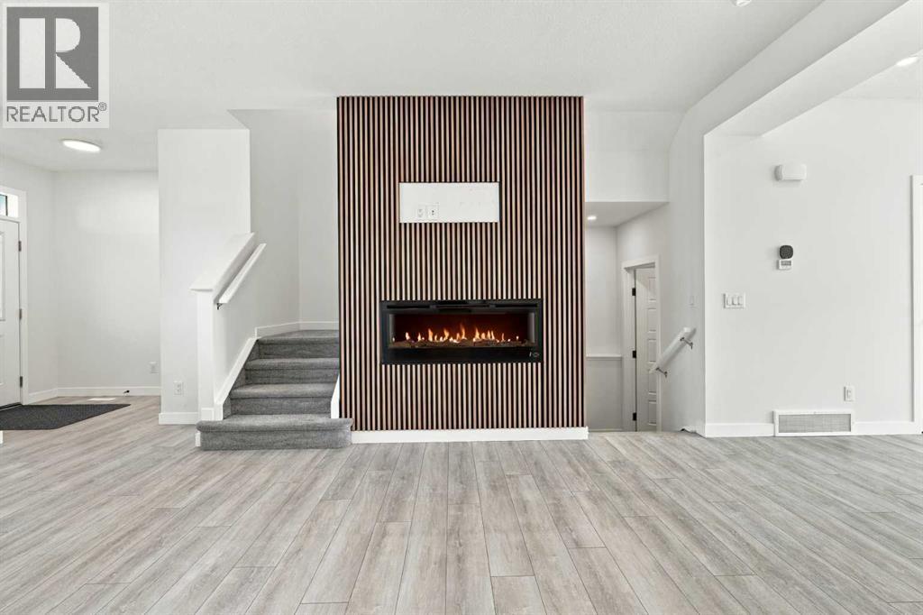 45 Legacy Glen Place Se, Calgary, Alberta  T2X 4G8 - Photo 4 - A2348887