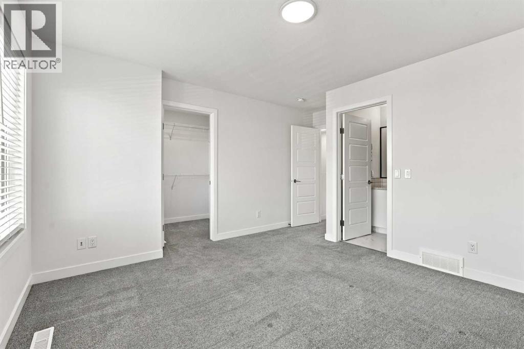 45 Legacy Glen Place Se, Calgary, Alberta  T2X 4G8 - Photo 13 - A2348887