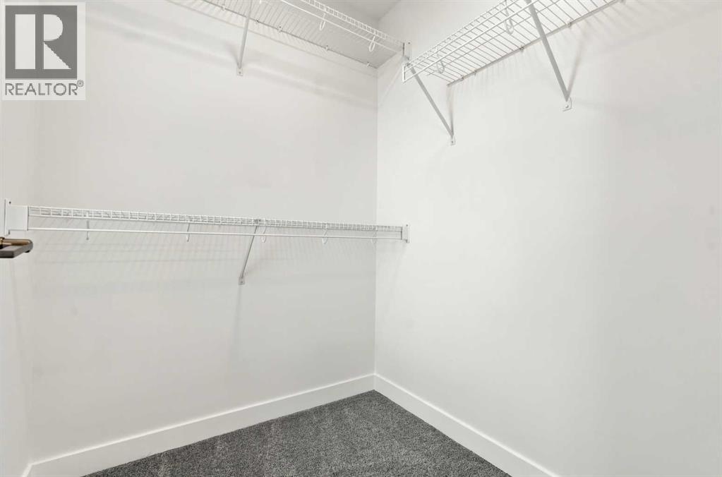 45 Legacy Glen Place Se, Calgary, Alberta  T2X 4G8 - Photo 15 - A2348887