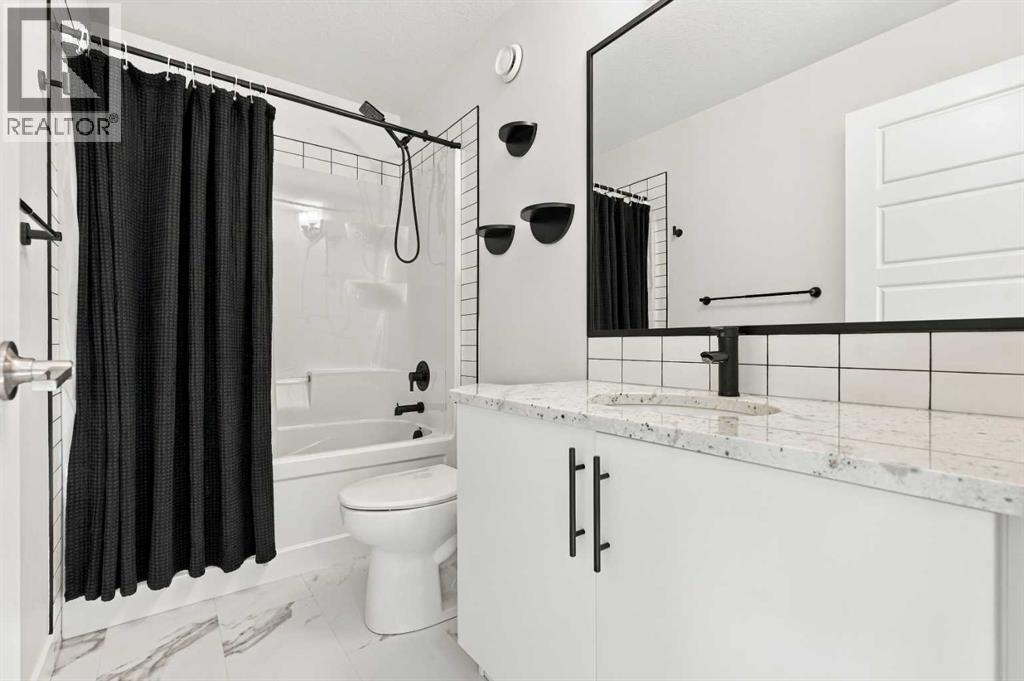 45 Legacy Glen Place Se, Calgary, Alberta  T2X 4G8 - Photo 18 - A2348887